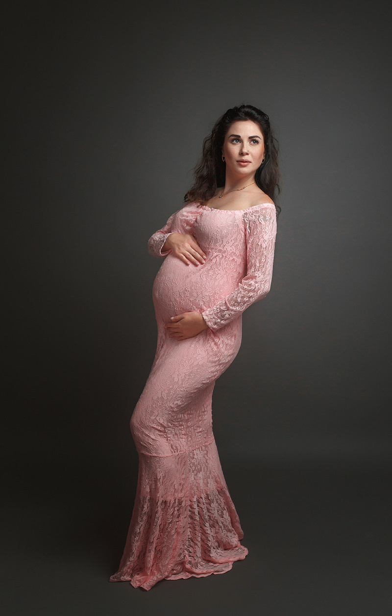 Фотосессия беременности для Катюши. Наталья Розман детский и семейные фотограф в Израиле, Ашкелон