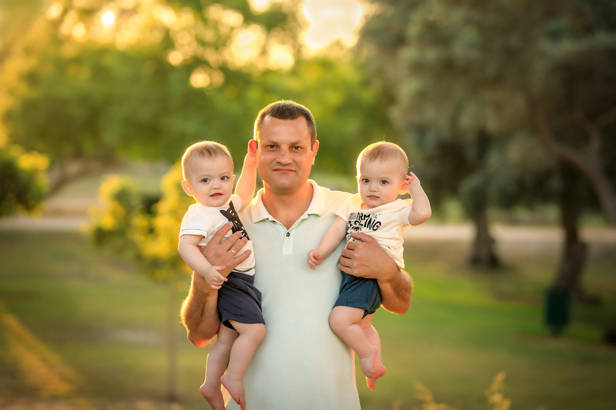 צילומי גיל שנה לשמעון ומכאל. נטליה רוזמן צלמת הריון ניובורן ילדים ובוק בת מצווה