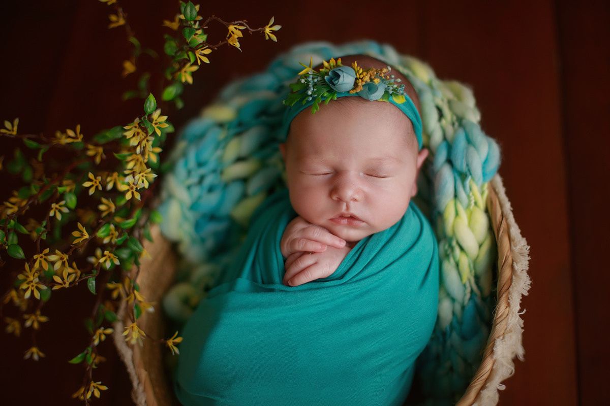 Первая фотосессия Линой. Наталья Розман детский и семейные фотограф в Израиле, Ашкелон