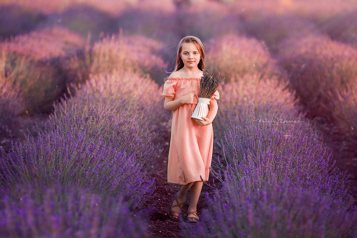 Детская. Наталья Розман детский и семейные фотограф в Израиле, Ашкелон