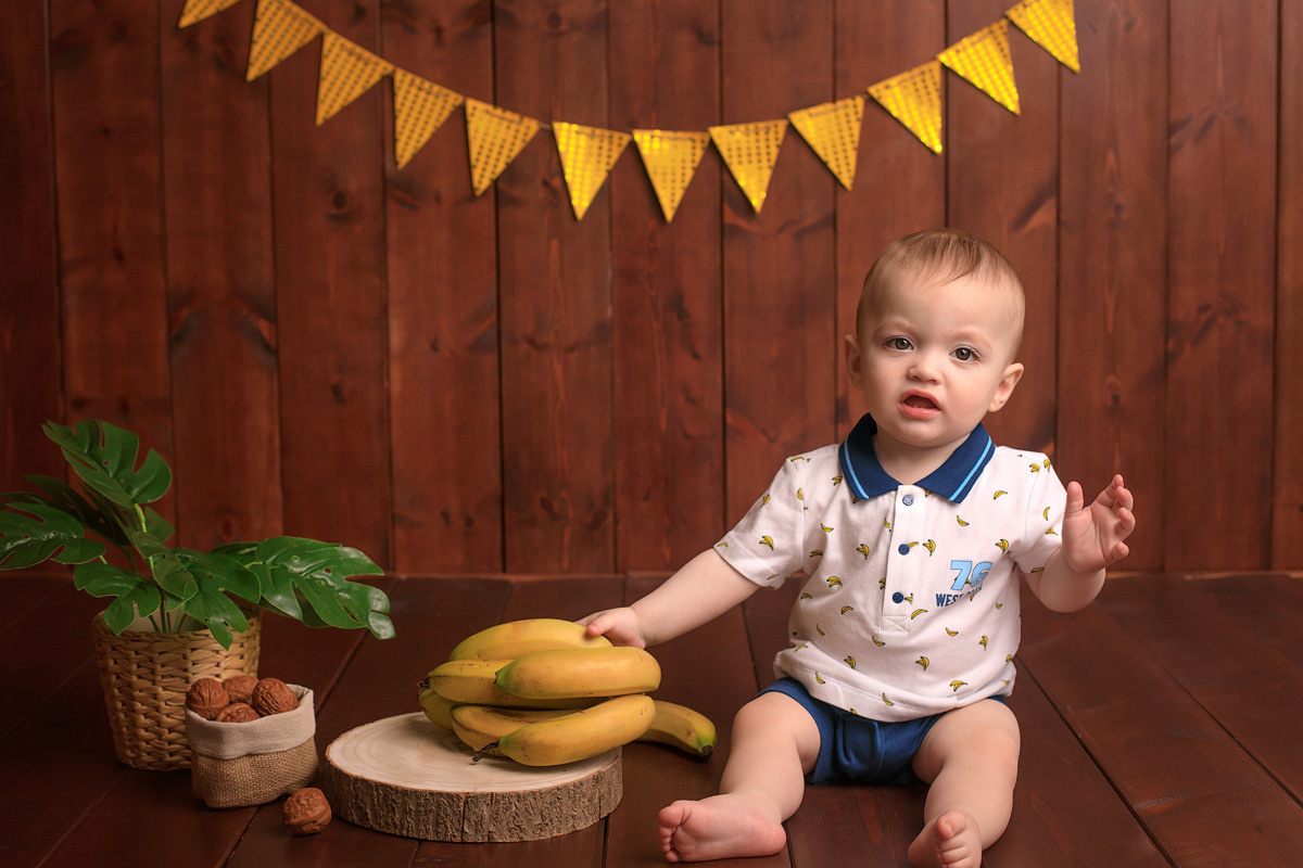 צילומי גיל שנה לשמעון ומכאל. נטליה רוזמן צלמת הריון ניובורן ילדים ובוק בת מצווה