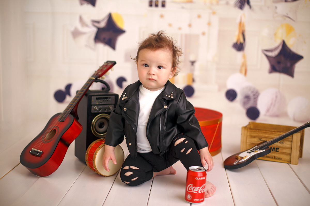 קייק סמאש למישל המתוק. נטליה רוזמן צלמת הריון ניובורן ילדים ובוק בת מצווה