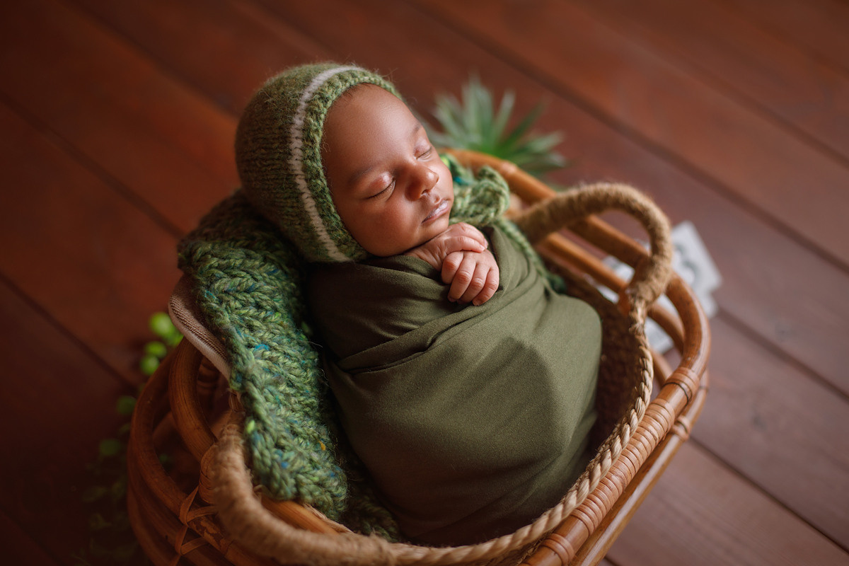 Первая фотосессия малыша. Наталья Розман детский и семейные фотограф в Израиле, Ашкелон