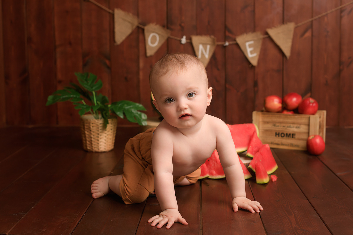 צילומי גיל שנה לשמעון ומכאל. נטליה רוזמן צלמת הריון ניובורן ילדים ובוק בת מצווה