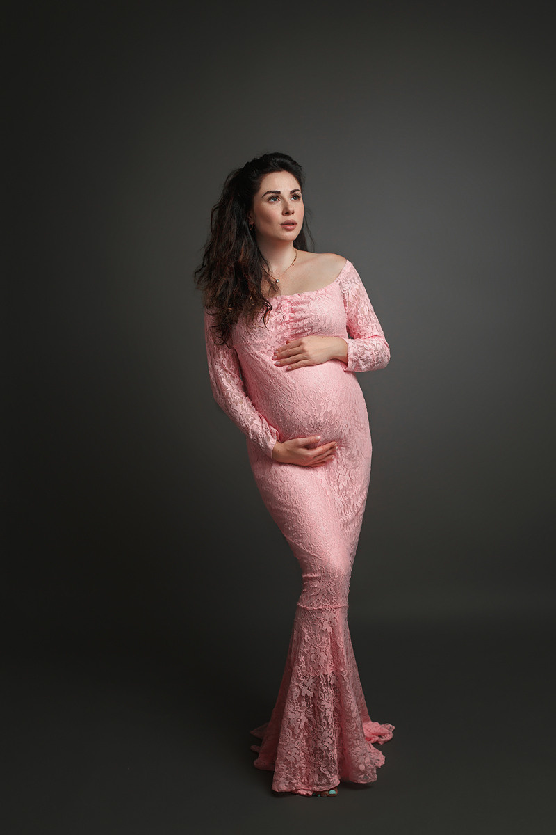 Фотосессия беременности для Катюши. Наталья Розман детский и семейные фотограф в Израиле, Ашкелон