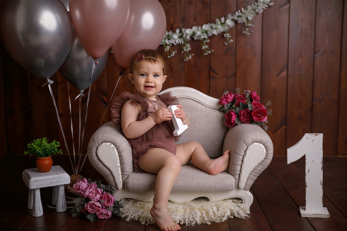 גל שנה של אלאלי. נטליה רוזמן צלמת הריון ניובורן ילדים ובוק בת מצווה