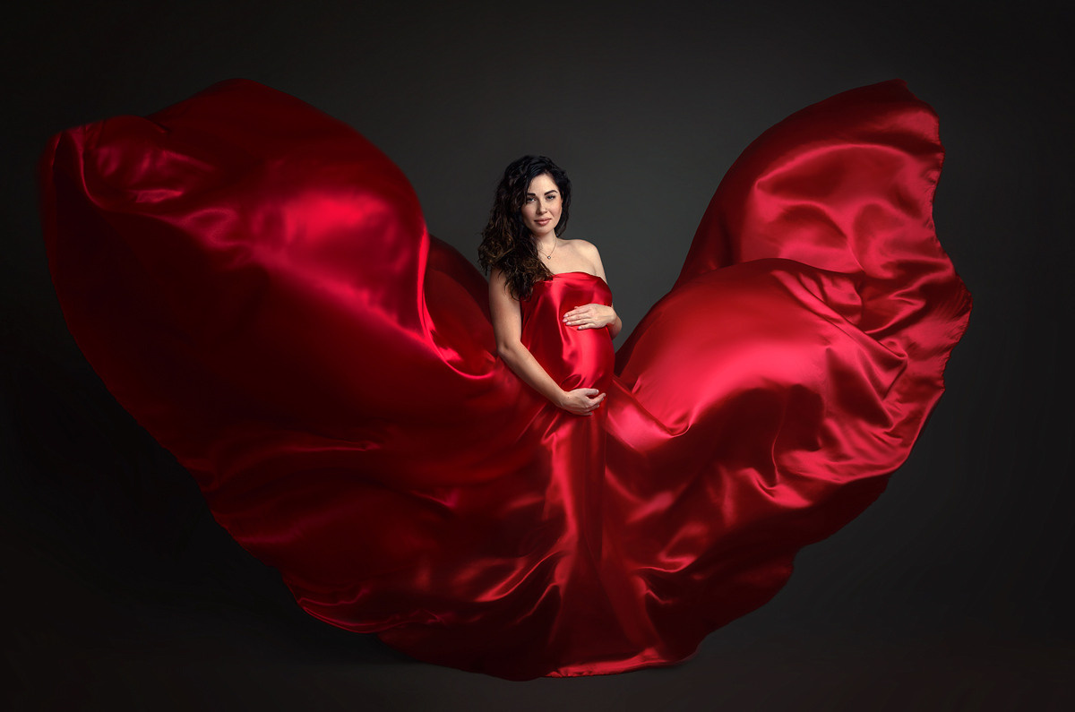 Фотосессия беременности для Катюши. Наталья Розман детский и семейные фотограф в Израиле, Ашкелон