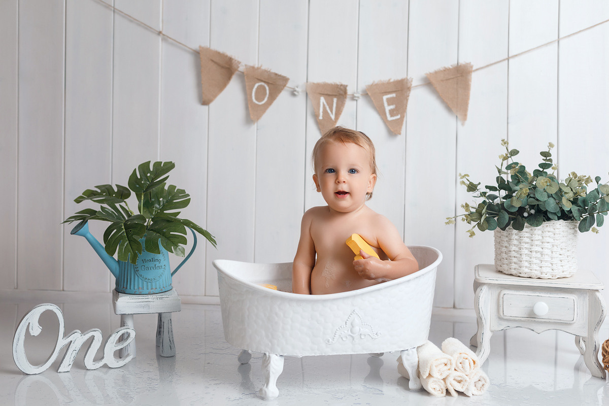 צילומי גיל שנה לרום. נטליה רוזמן צלמת הריון ניובורן ילדים ובוק בת מצווה