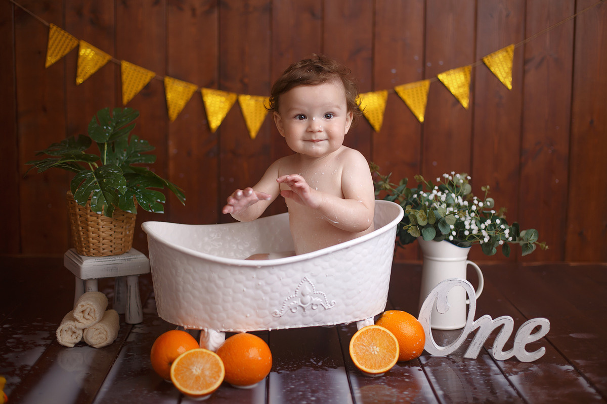 קייק סמאש למישל המתוק. נטליה רוזמן צלמת הריון ניובורן ילדים ובוק בת מצווה