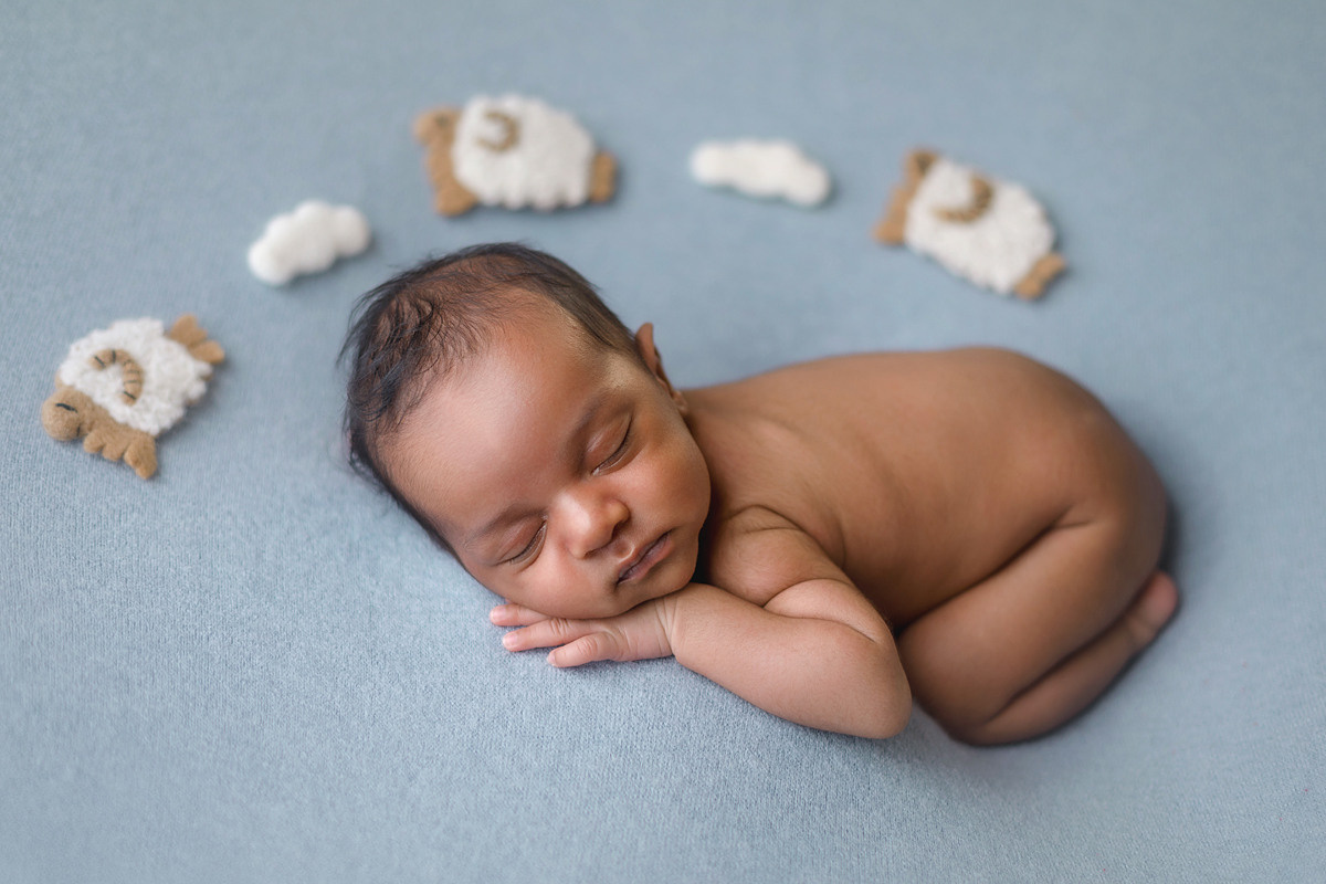 Первая фотосессия малыша. Наталья Розман детский и семейные фотограф в Израиле, Ашкелон