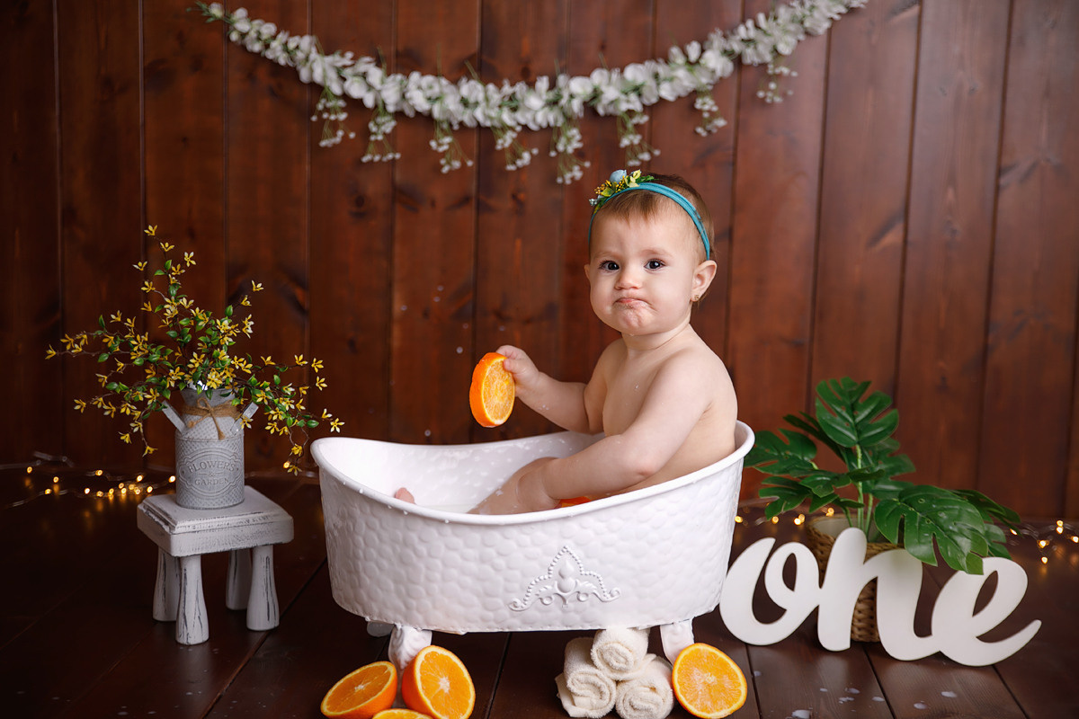 גל שנה של אלאלי. נטליה רוזמן צלמת הריון ניובורן ילדים ובוק בת מצווה