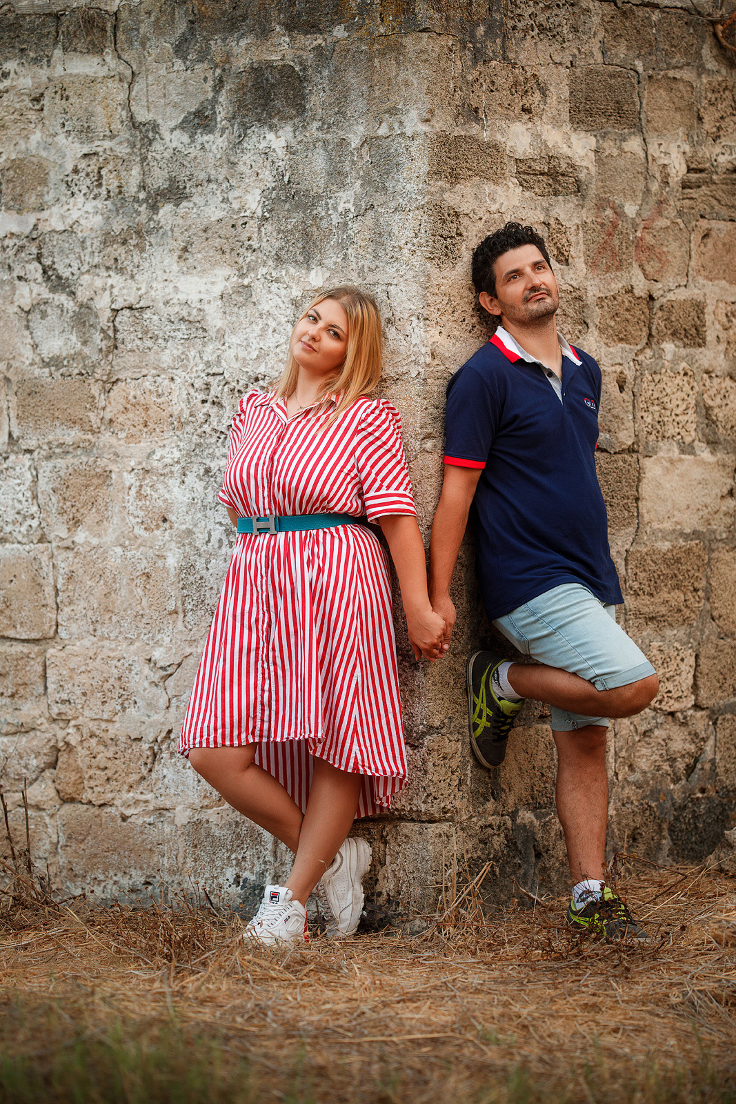 Семейная фотопрогулка с Эльки и ее замечательной семьей. Наталья Розман детский и семейные фотограф в Израиле, Ашкелон