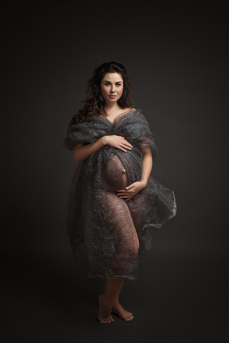 Фотосессия беременности для Катюши. Наталья Розман детский и семейные фотограф в Израиле, Ашкелон