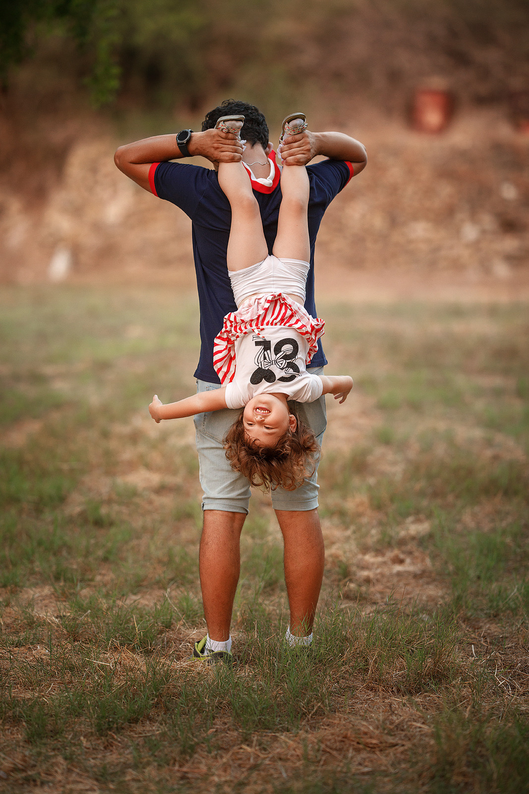 Семейная фотопрогулка с Эльки и ее замечательной семьей. Наталья Розман детский и семейные фотограф в Израиле, Ашкелон