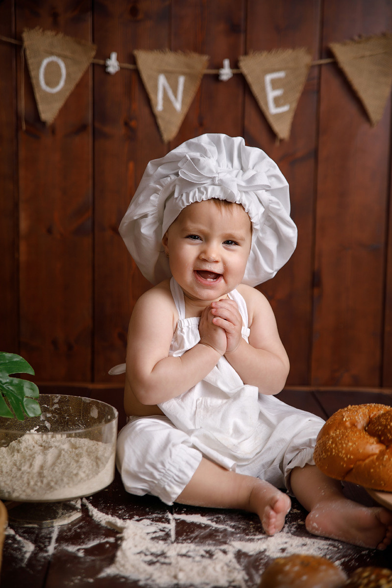 גל שנה של אלאלי. נטליה רוזמן צלמת הריון ניובורן ילדים ובוק בת מצווה