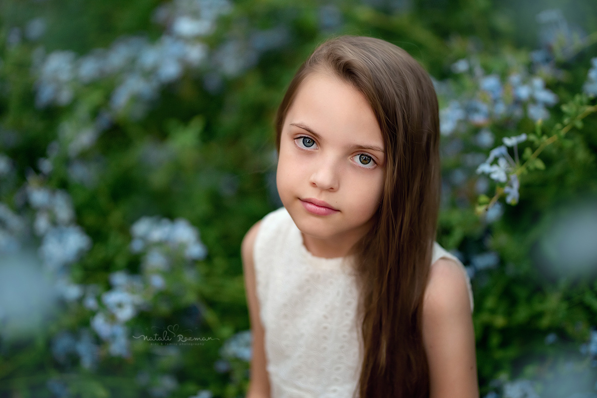 Детская. Наталья Розман детский и семейные фотограф в Израиле, Ашкелон