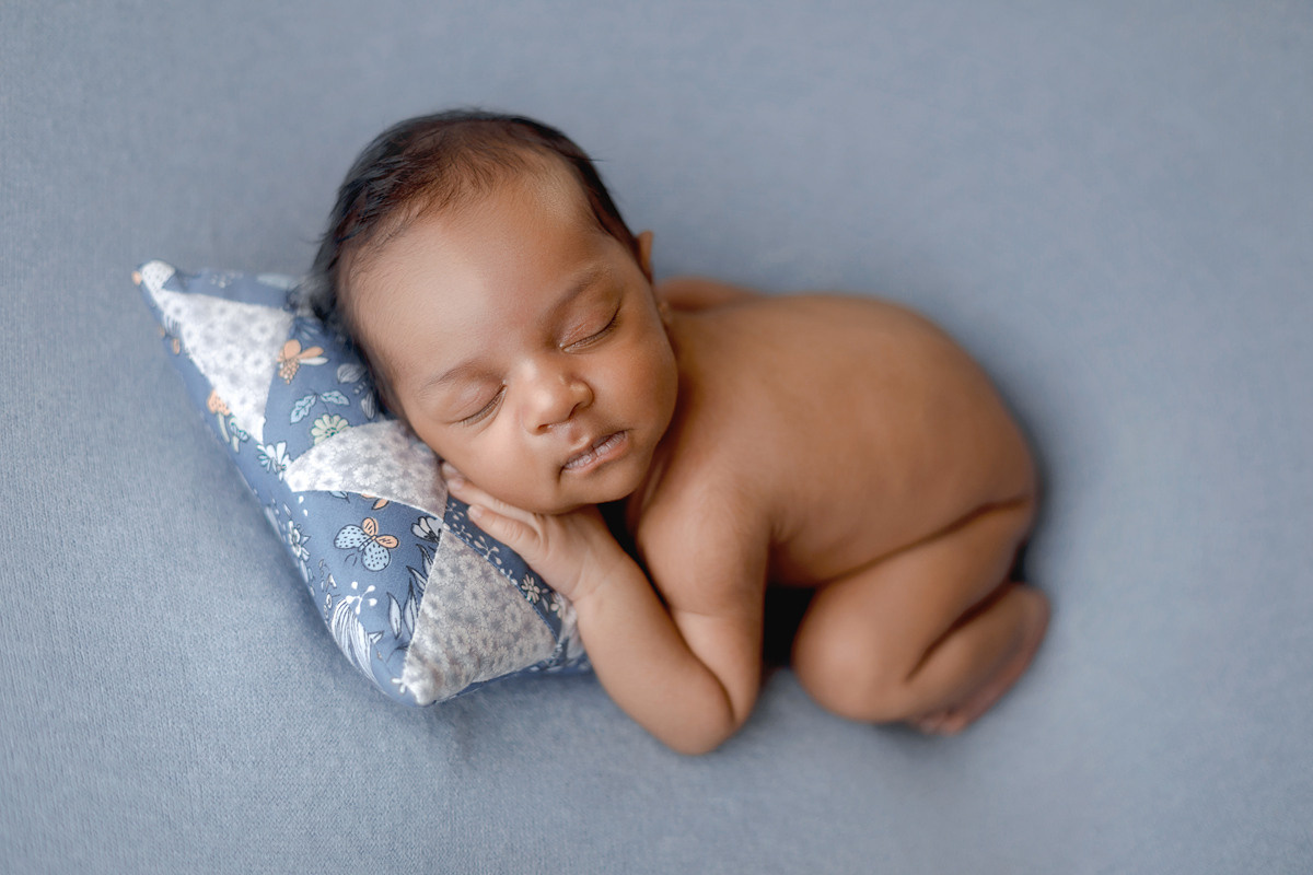 Первая фотосессия малыша. Наталья Розман детский и семейные фотограф в Израиле, Ашкелон