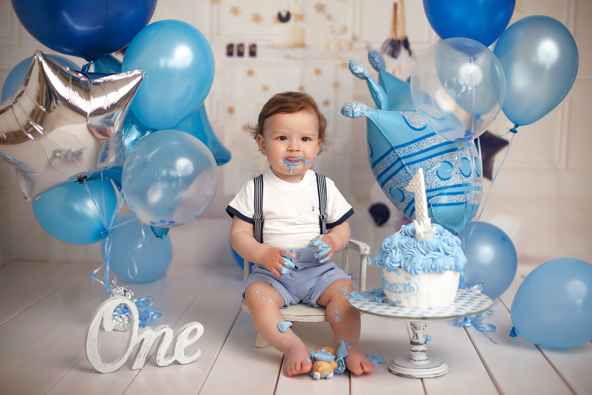 קייק סמאש למישל המתוק. נטליה רוזמן צלמת הריון ניובורן ילדים ובוק בת מצווה