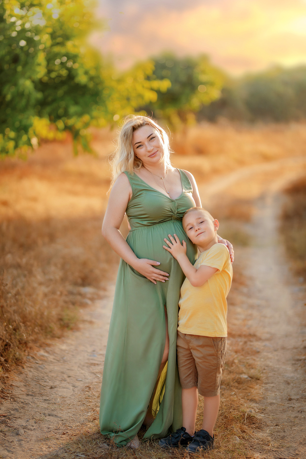 קריסטינה המהממת בצילומי הריון. נטליה רוזמן צלמת הריון ניובורן ילדים ובוק בת מצווה