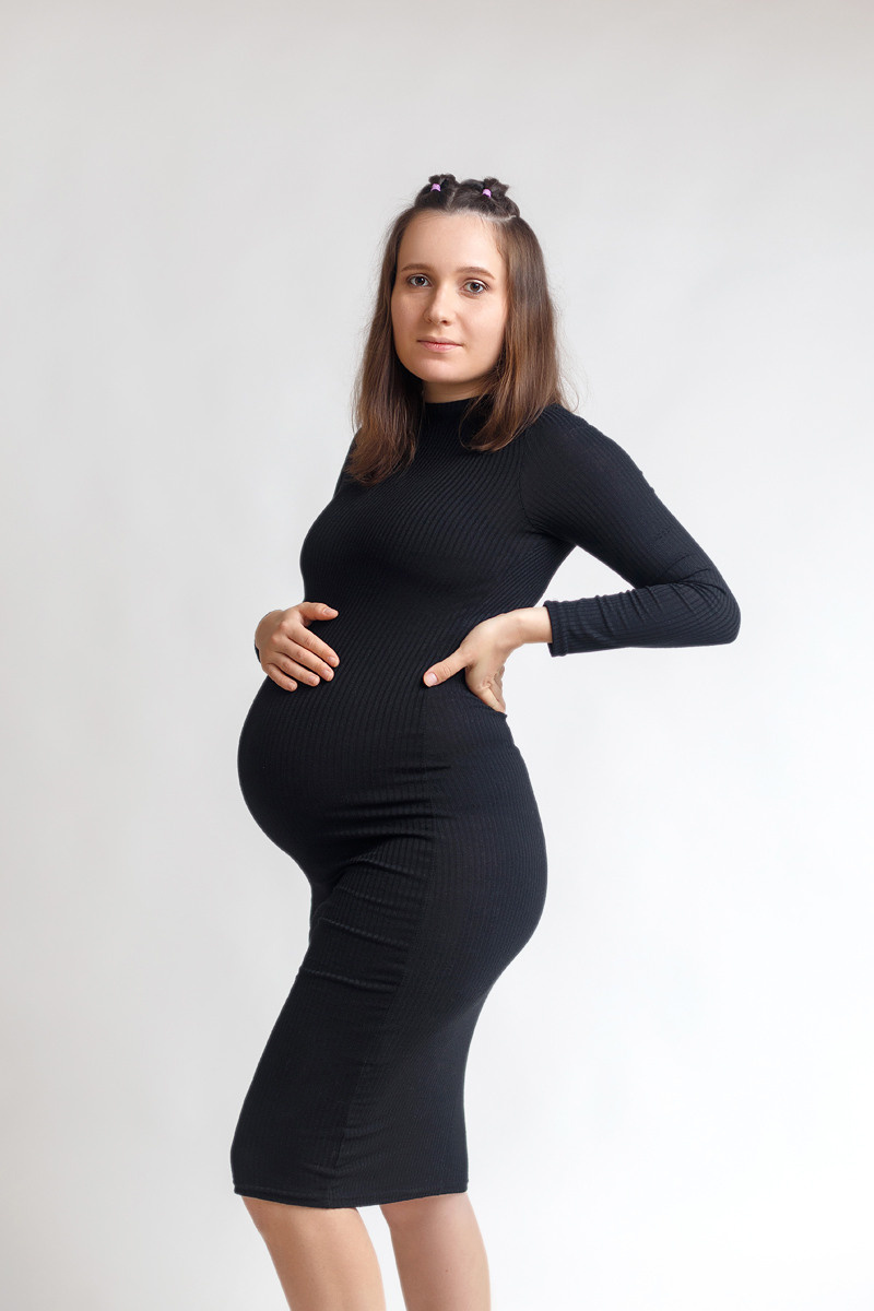 צילומי הריון לאמליה ומשפחתה. נטליה רוזמן צלמת הריון ניובורן ילדים ובוק בת מצווה