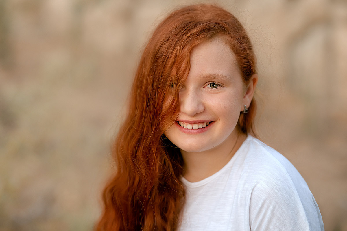 Детская. Наталья Розман детский и семейные фотограф в Израиле, Ашкелон