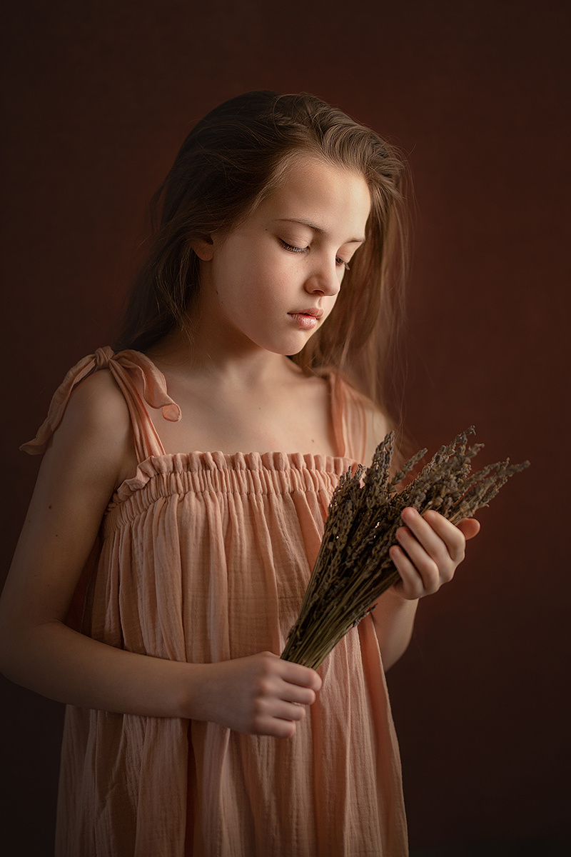 Детская. Наталья Розман детский и семейные фотограф в Израиле, Ашкелон