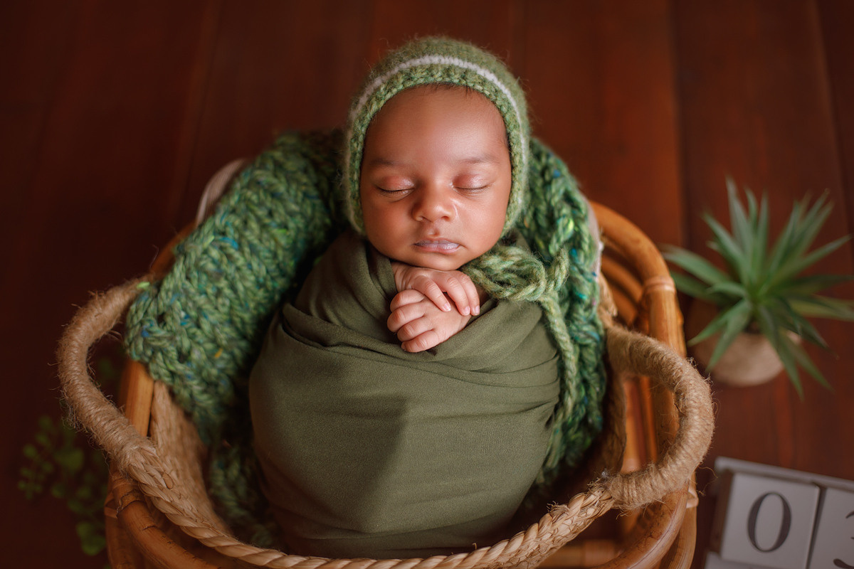 Первая фотосессия малыша. Наталья Розман детский и семейные фотограф в Израиле, Ашкелон