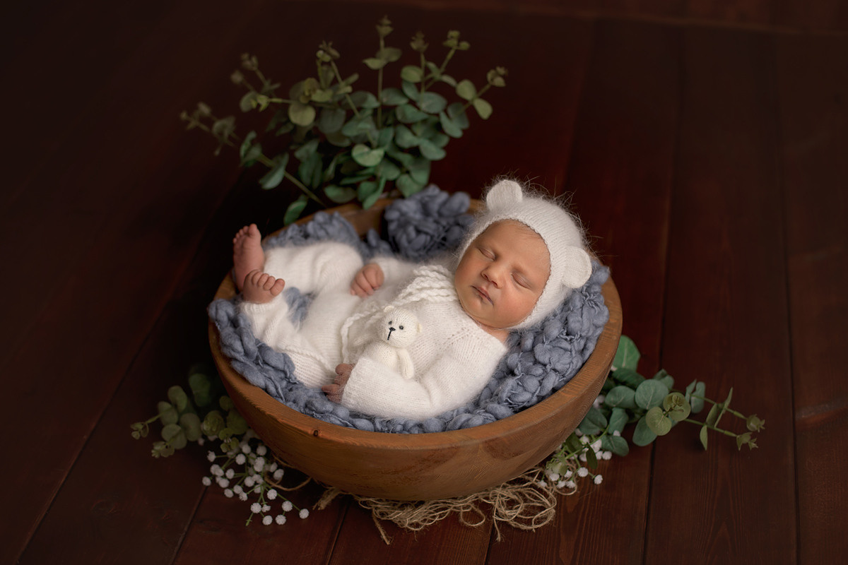 Первая фотосессия для Данечки. Наталья Розман детский и семейные фотограф в Израиле, Ашкелон