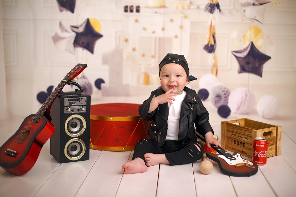 קייק סמאש למישל המתוק. נטליה רוזמן צלמת הריון ניובורן ילדים ובוק בת מצווה