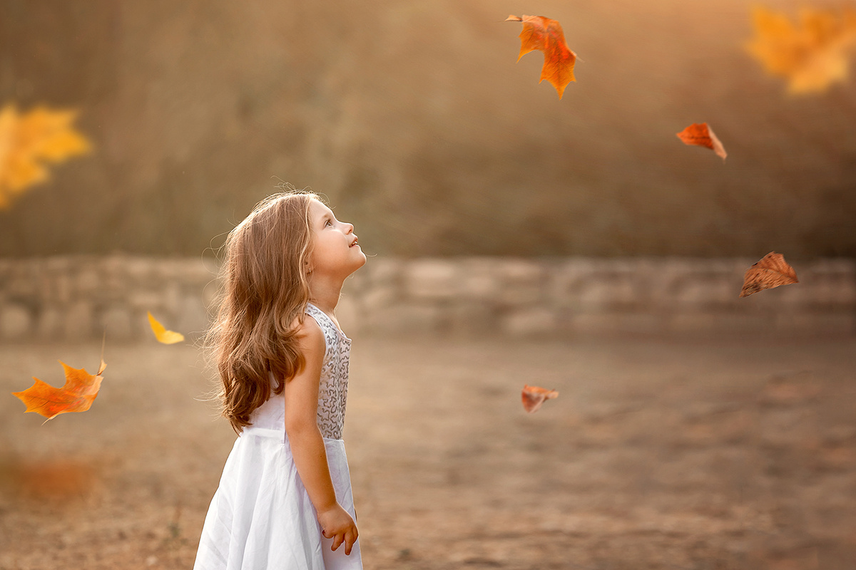 Детская. Наталья Розман детский и семейные фотограф в Израиле, Ашкелон