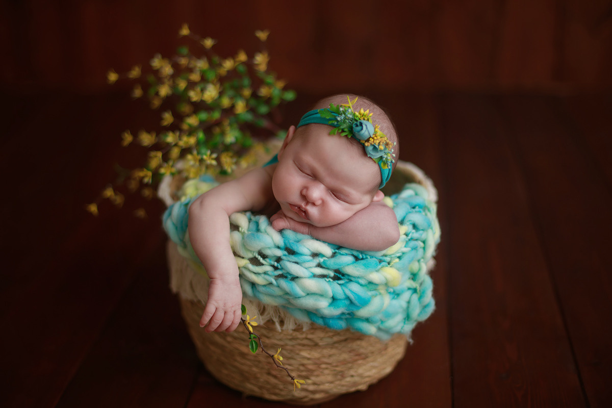 Первая фотосессия Линой. Наталья Розман детский и семейные фотограф в Израиле, Ашкелон