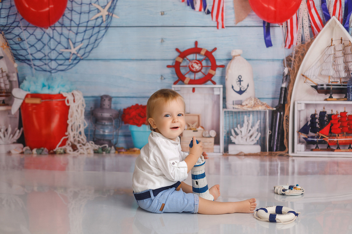 צילומי גיל שנה לרום. נטליה רוזמן צלמת הריון ניובורן ילדים ובוק בת מצווה