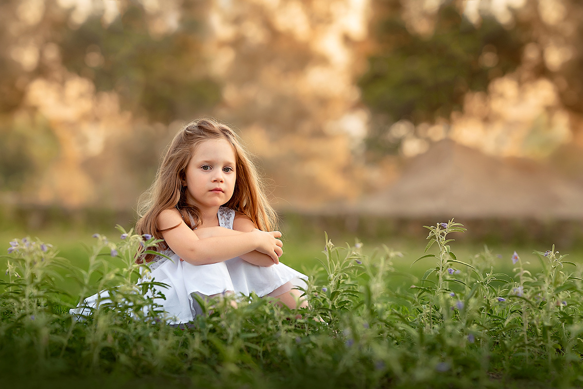 Детская. Наталья Розман детский и семейные фотограф в Израиле, Ашкелон