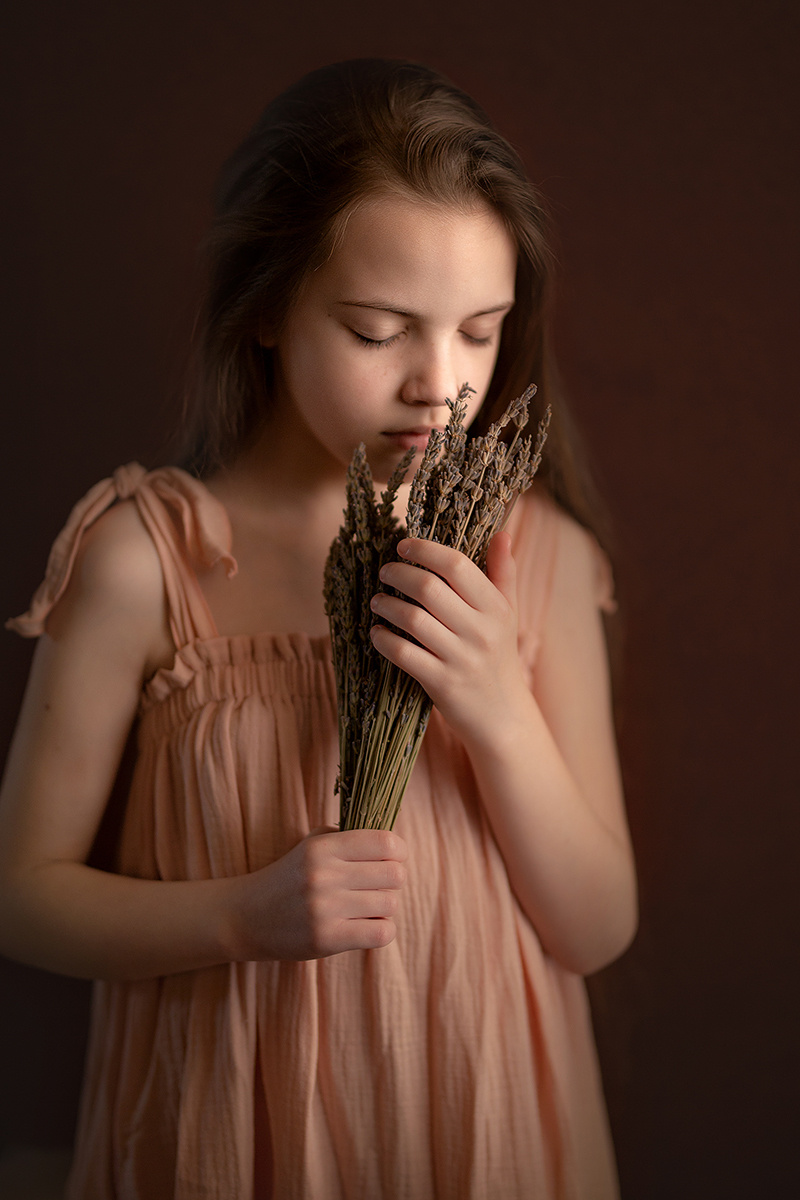 Детская. Наталья Розман детский и семейные фотограф в Израиле, Ашкелон