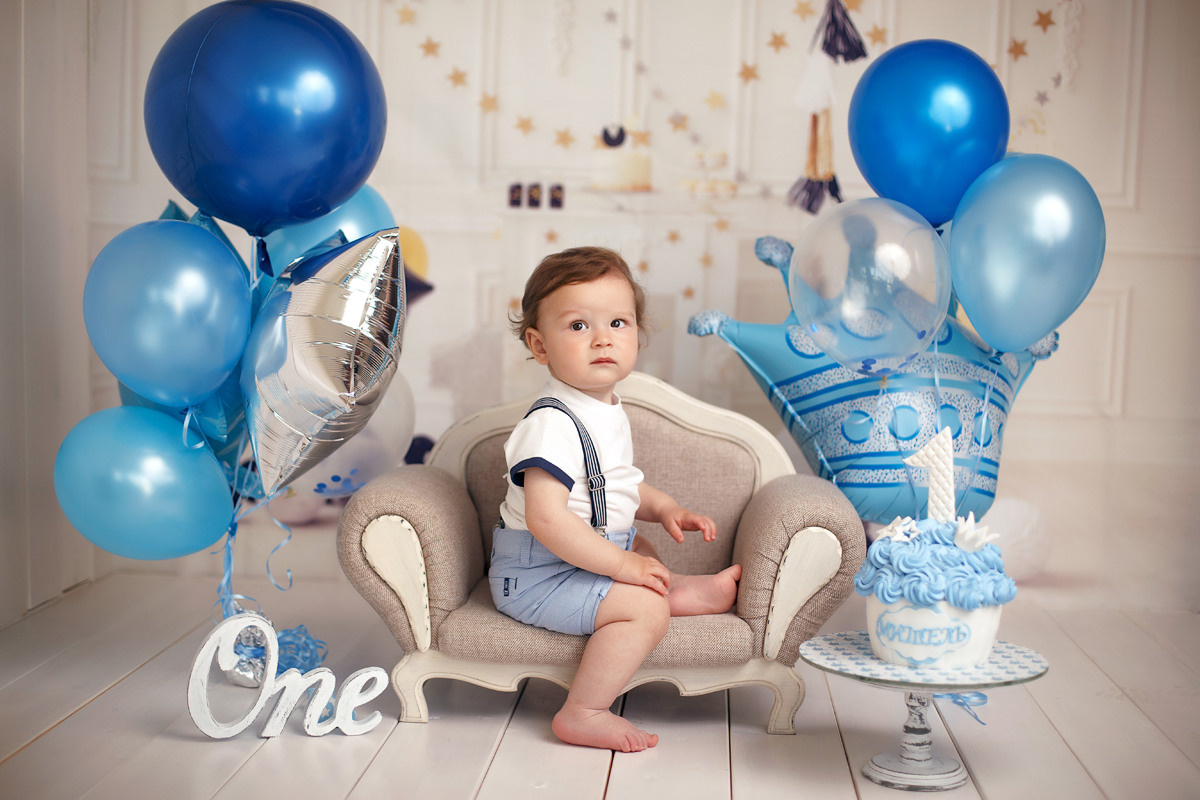 קייק סמאש למישל המתוק. נטליה רוזמן צלמת הריון ניובורן ילדים ובוק בת מצווה