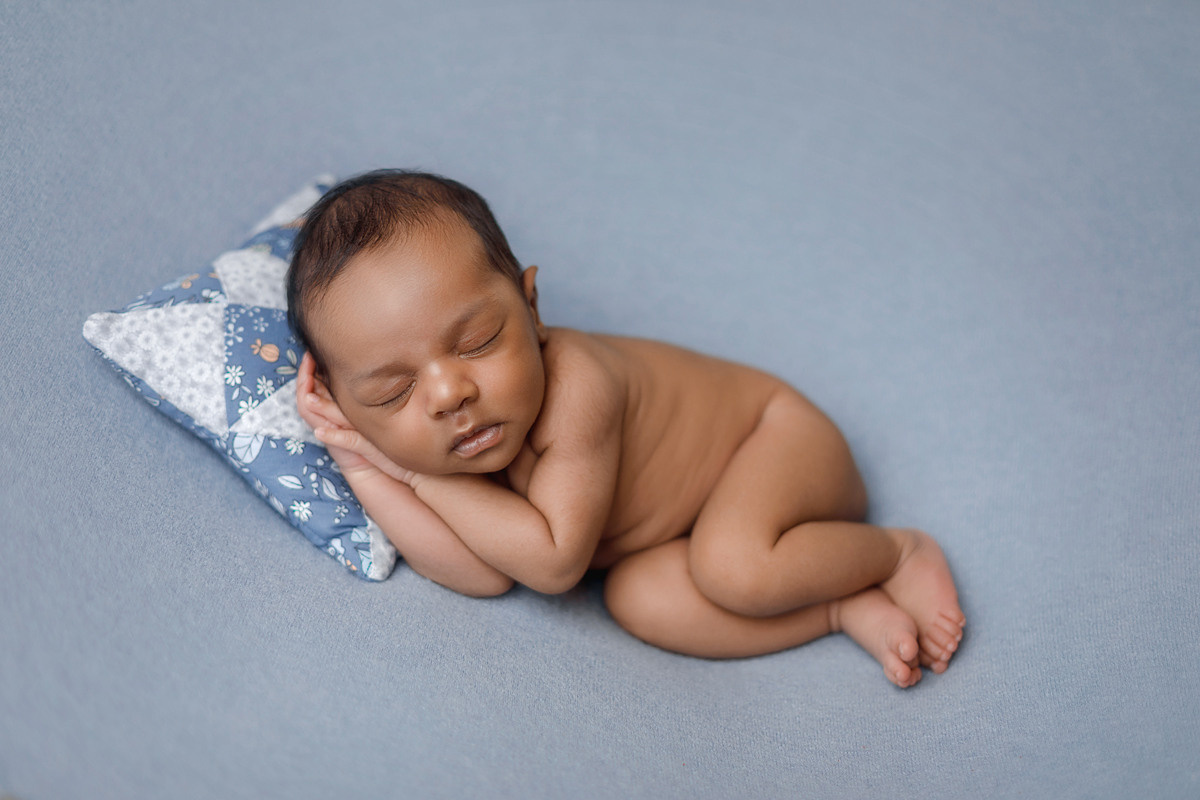 Первая фотосессия малыша. Наталья Розман детский и семейные фотограф в Израиле, Ашкелон