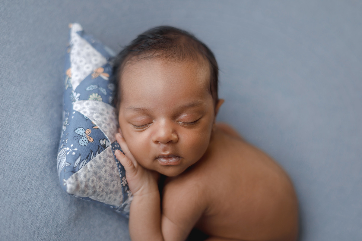 Первая фотосессия малыша. Наталья Розман детский и семейные фотограф в Израиле, Ашкелон