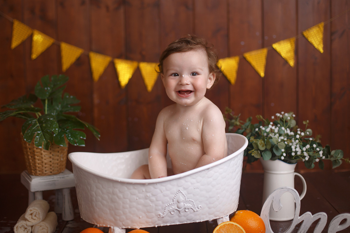 קייק סמאש למישל המתוק. נטליה רוזמן צלמת הריון ניובורן ילדים ובוק בת מצווה