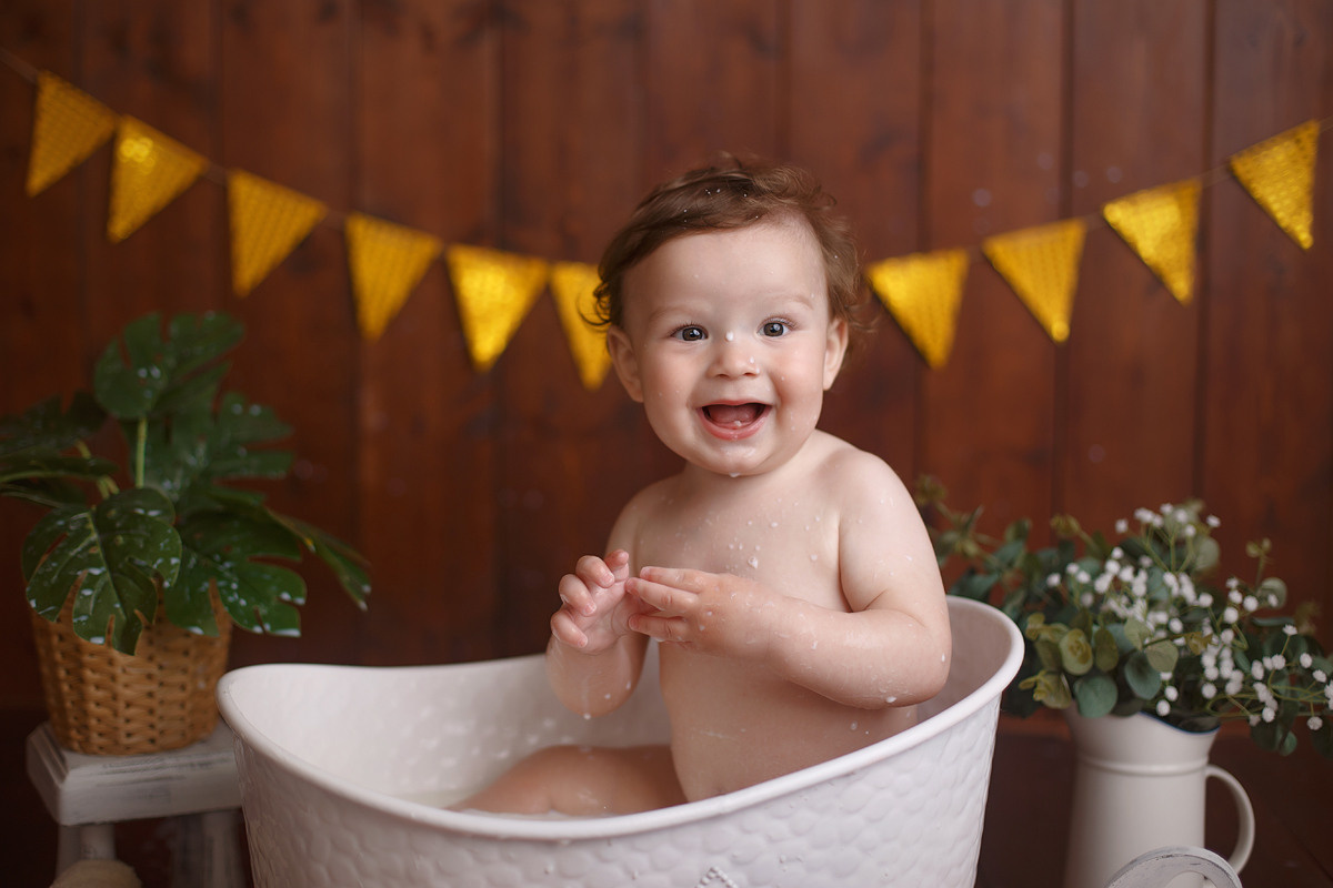 קייק סמאש למישל המתוק. נטליה רוזמן צלמת הריון ניובורן ילדים ובוק בת מצווה