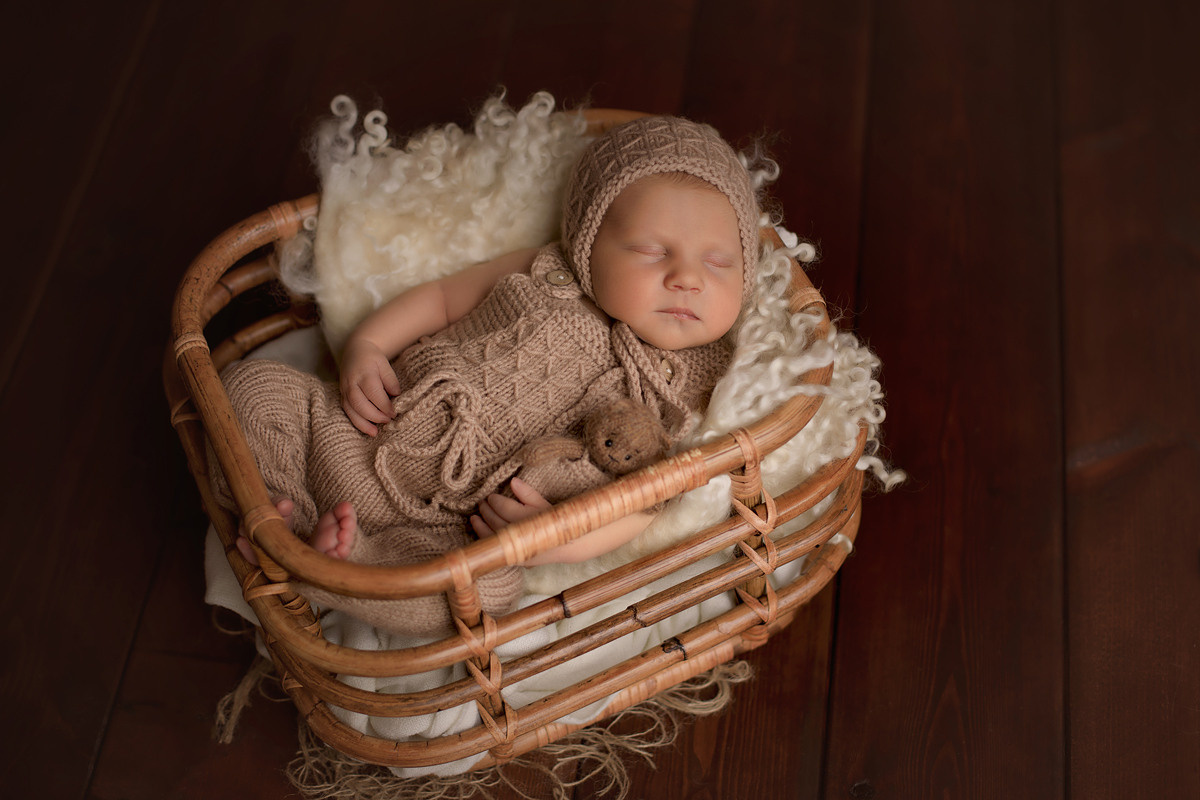 Первая фотосессия для Данечки. Наталья Розман детский и семейные фотограф в Израиле, Ашкелон