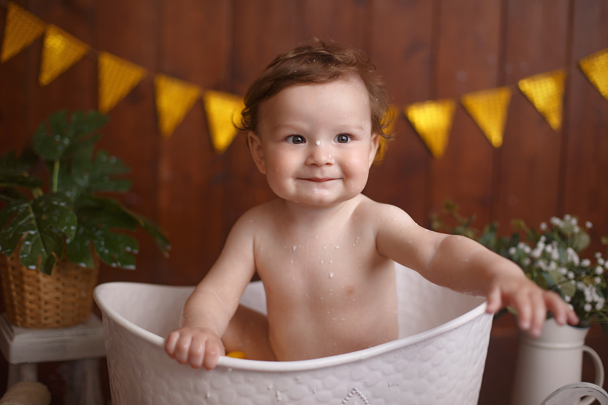 קייק סמאש למישל המתוק. נטליה רוזמן צלמת הריון ניובורן ילדים ובוק בת מצווה