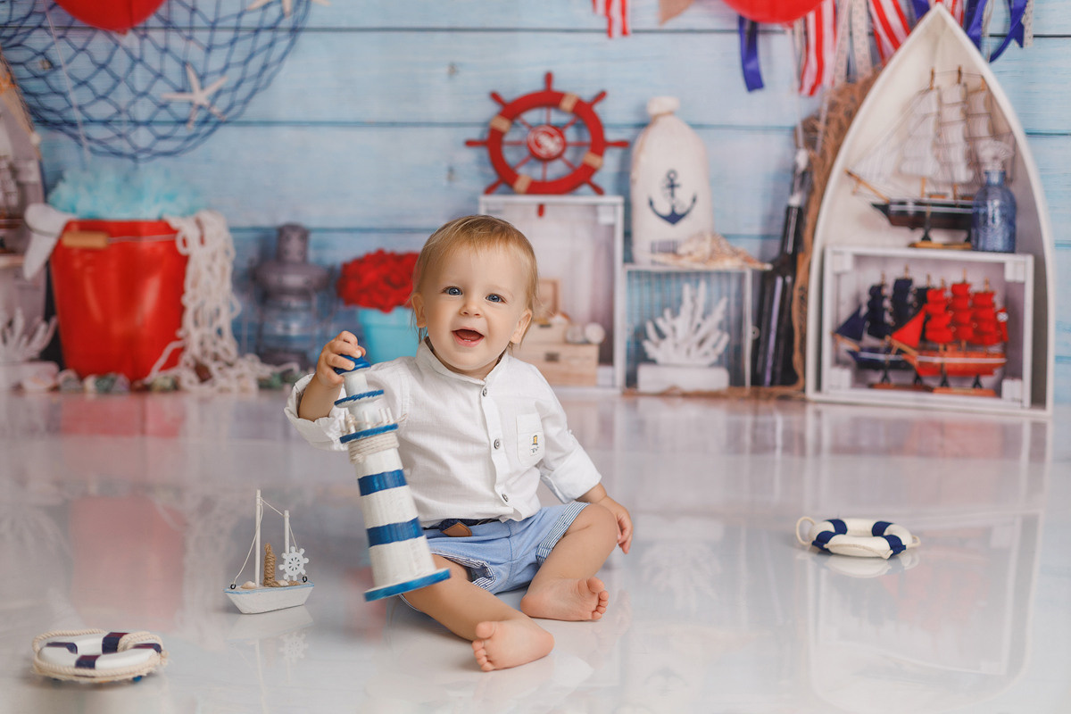 צילומי גיל שנה לרום. נטליה רוזמן צלמת הריון ניובורן ילדים ובוק בת מצווה