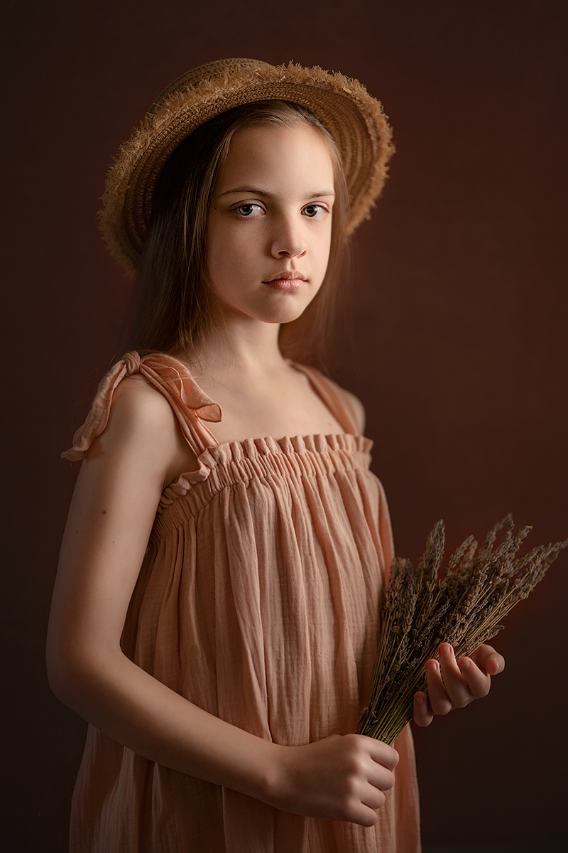 Детская. Наталья Розман детский и семейные фотограф в Израиле, Ашкелон