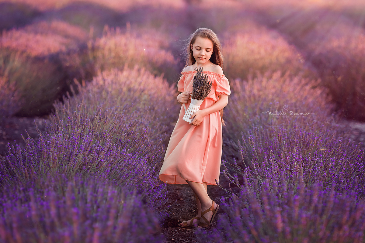 Детская. Наталья Розман детский и семейные фотограф в Израиле, Ашкелон