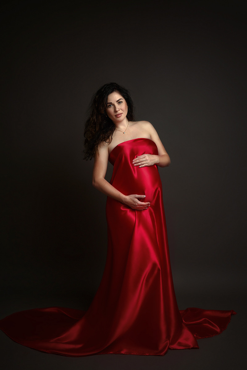 Фотосессия беременности для Катюши. Наталья Розман детский и семейные фотограф в Израиле, Ашкелон