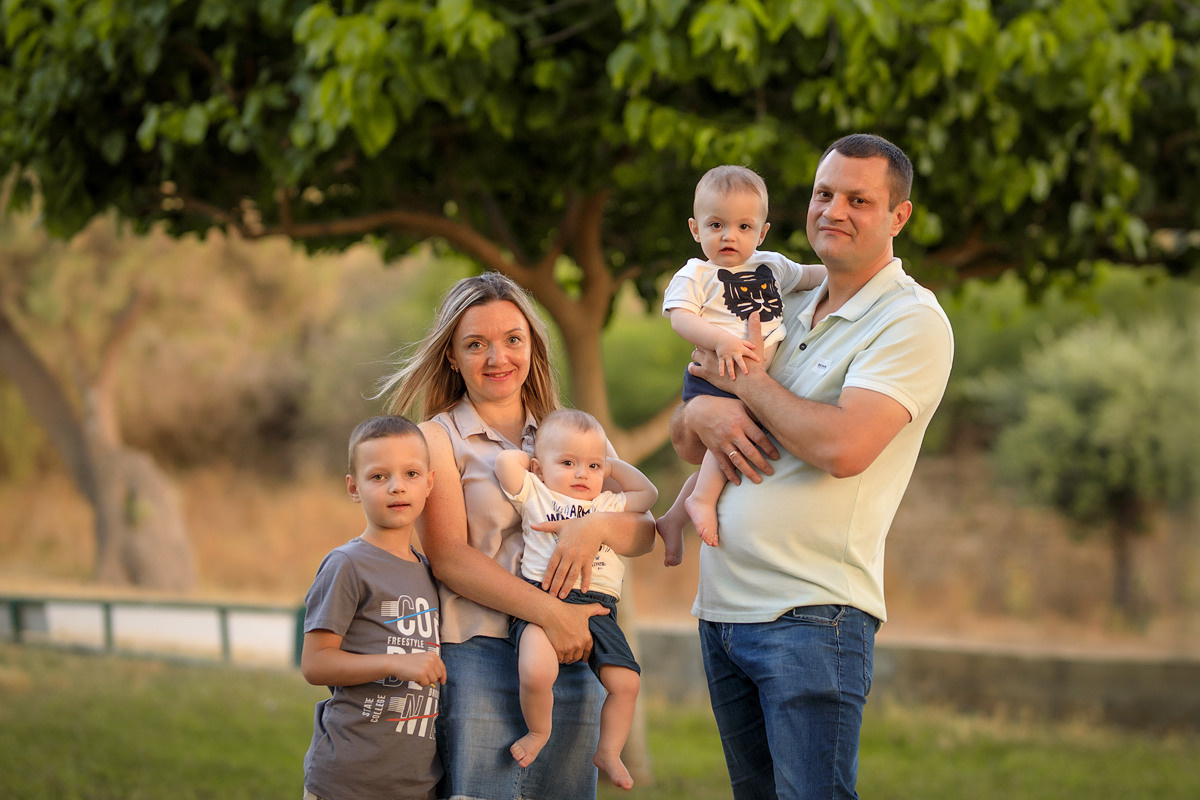 צילומי גיל שנה לשמעון ומכאל. נטליה רוזמן צלמת הריון ניובורן ילדים ובוק בת מצווה