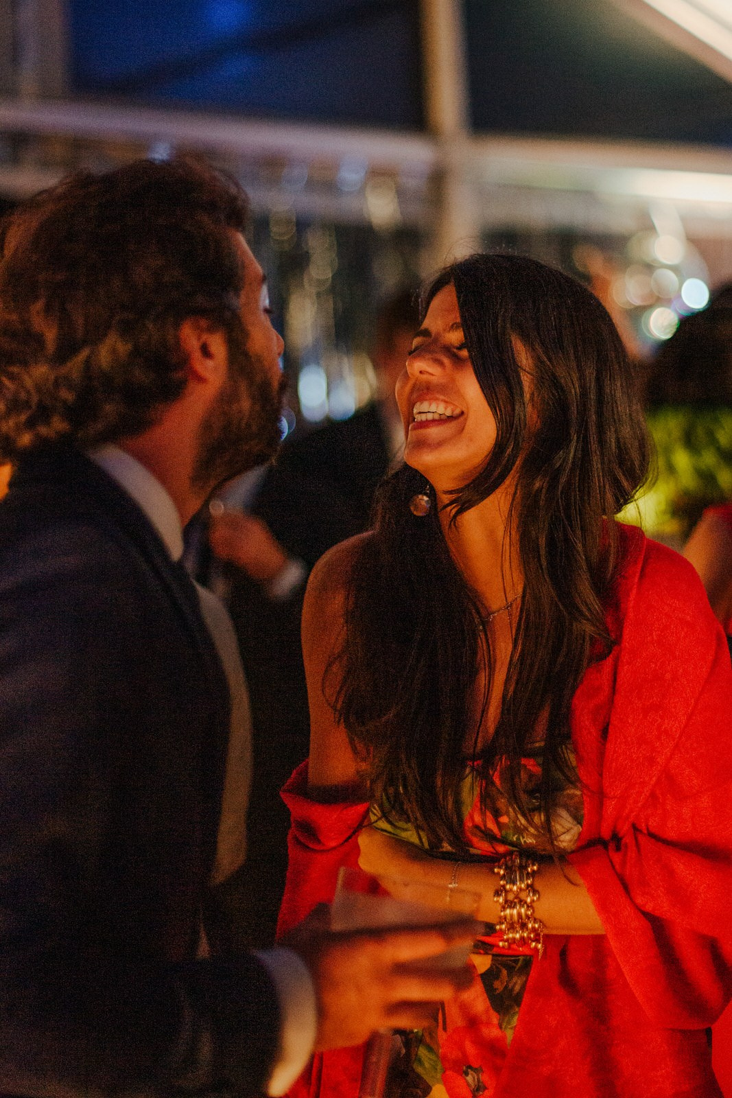 Joana and Zé. Love Frames | Luxury Wedding Photography & Films in Portugal & Europe