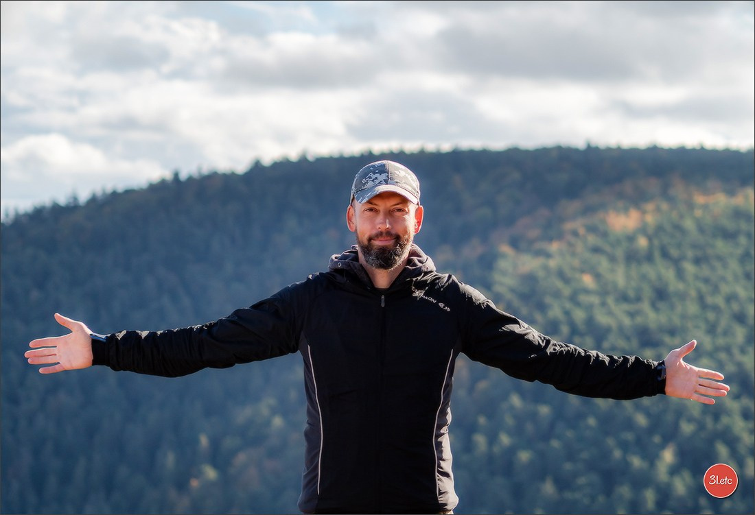 Ретрит в Эльзасе с Марией Ланг. Photographe à Strasbourg | Portraits, Studio, Enfants, Événements