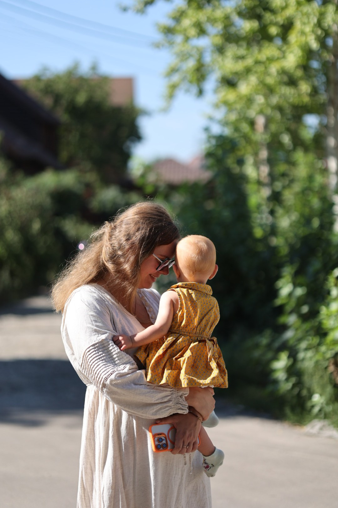 Ярмарка Острів Водників. Wedding and family photographer