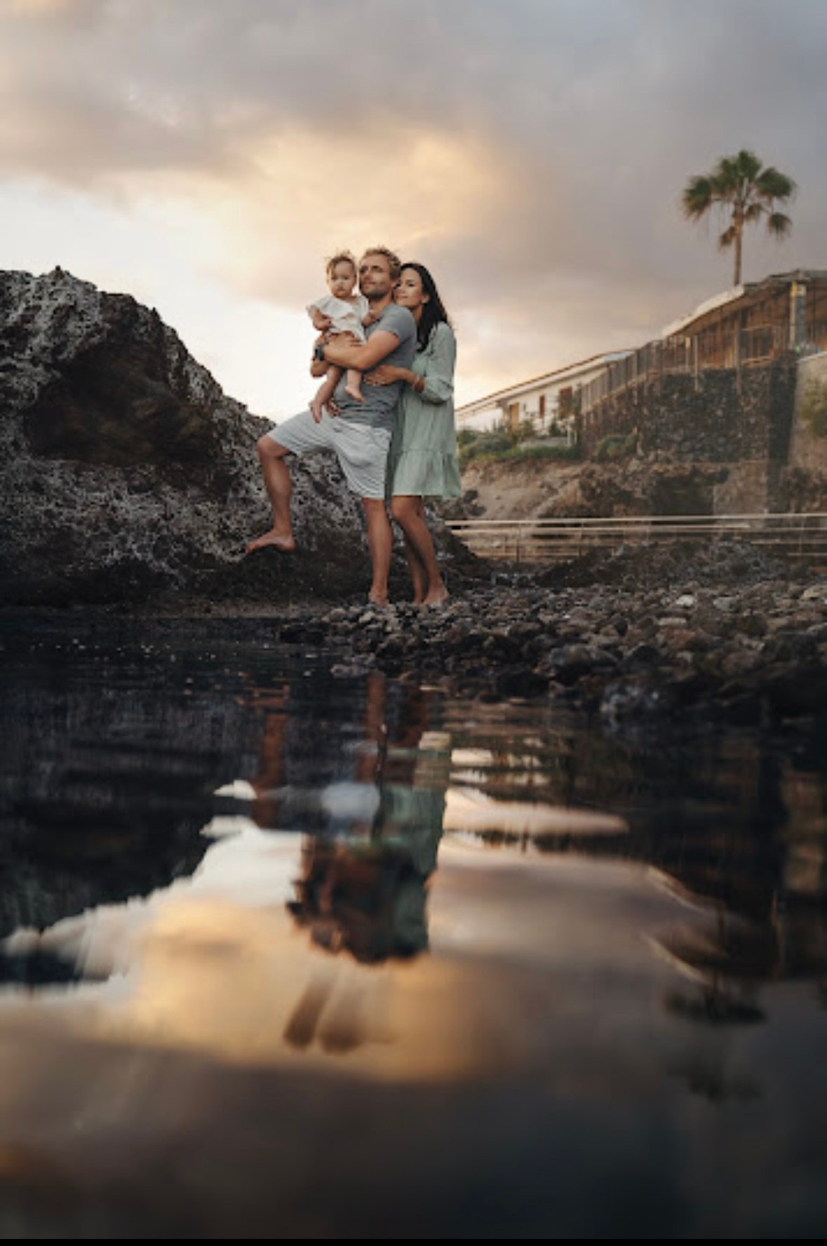 Alcalá. Fotografía profesional en Tenerife Tania Bonnet
